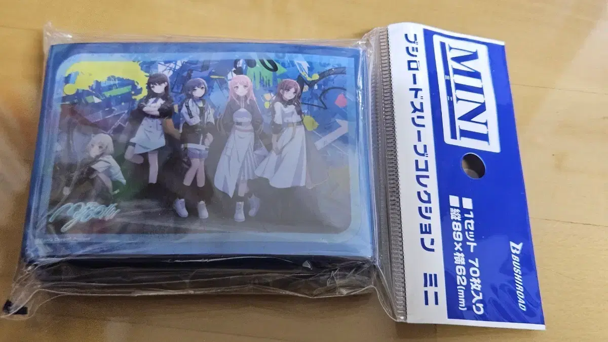 thumbnail-0